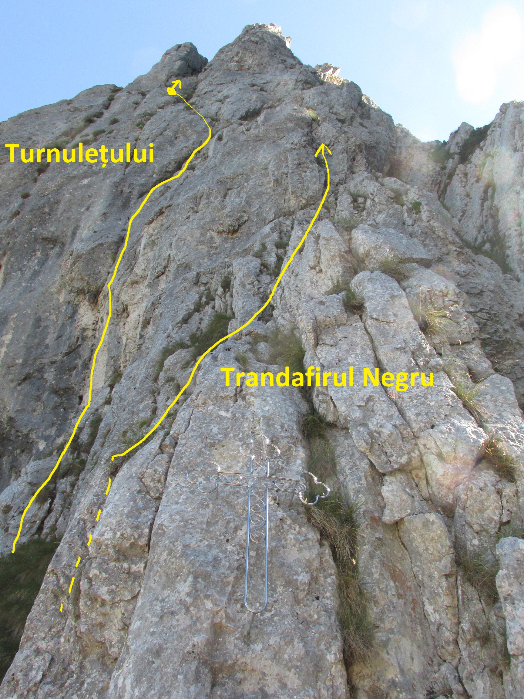 trandafirul negru- tr. turnuletului_2