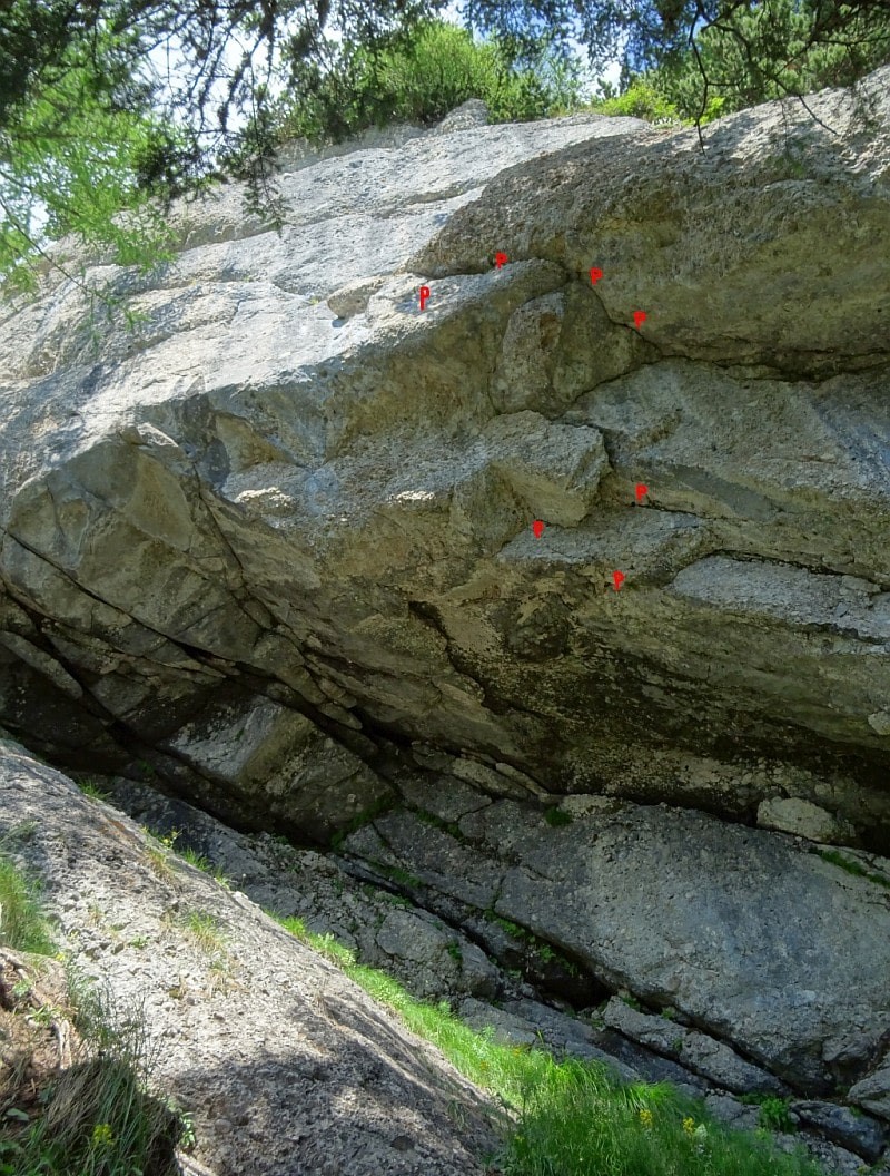 Sursă foto: Rupi (2019)