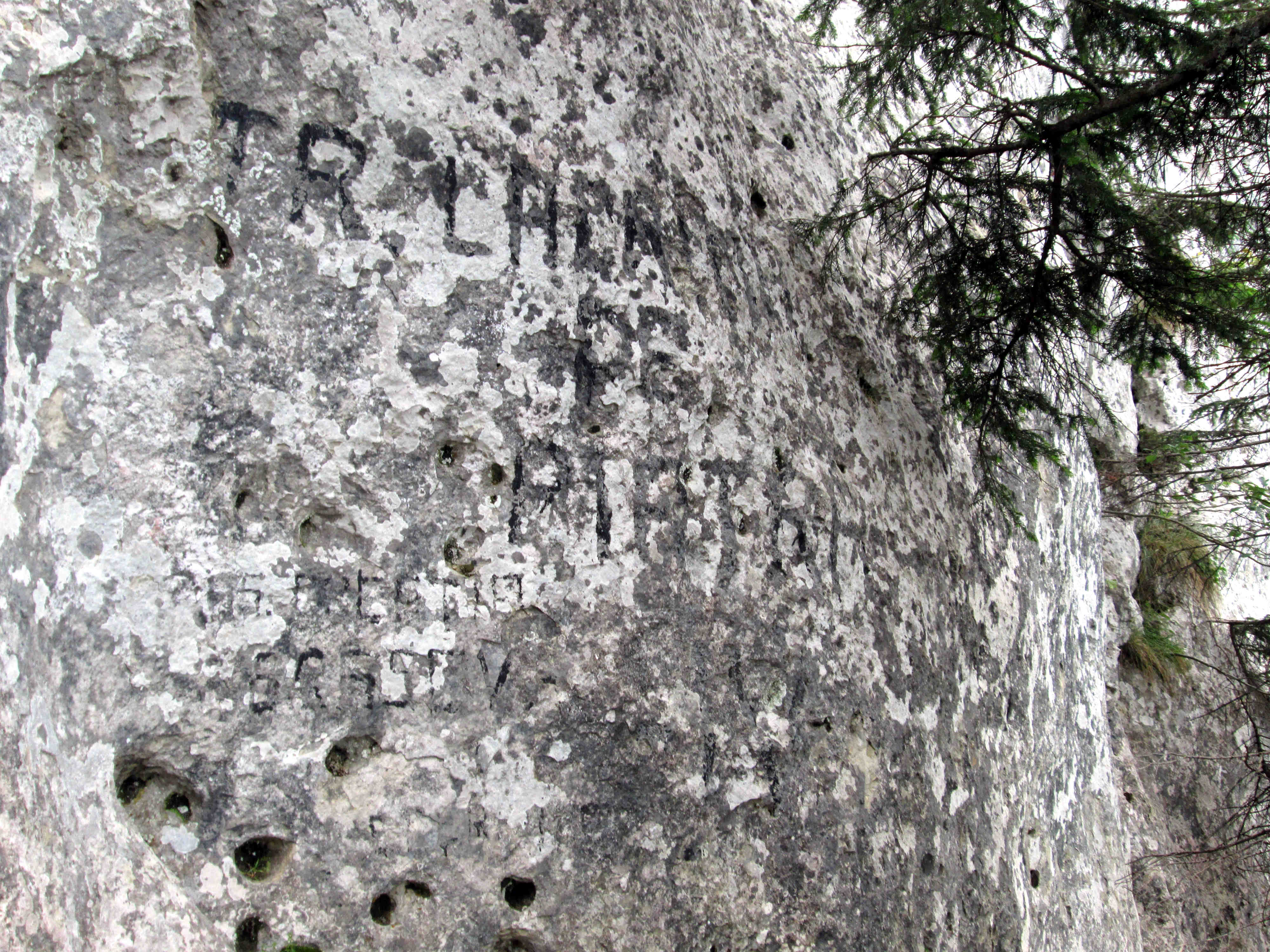 lacrima de piatra2