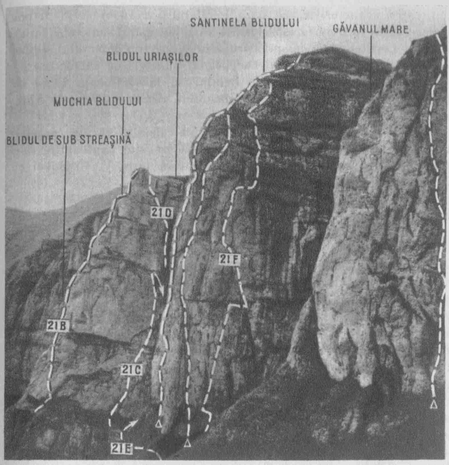 fig055