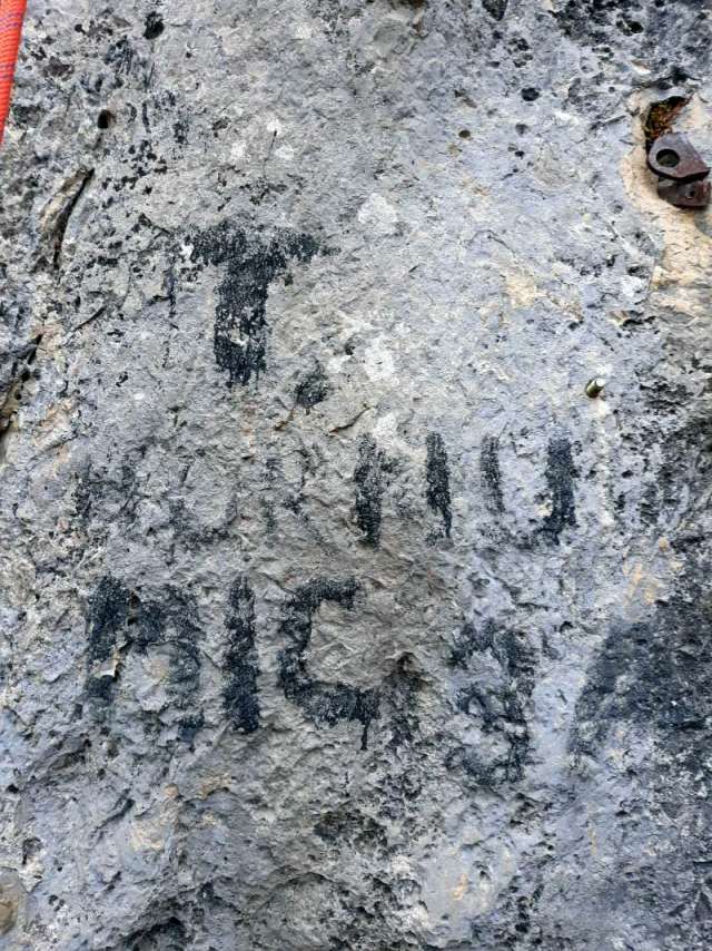 hm1