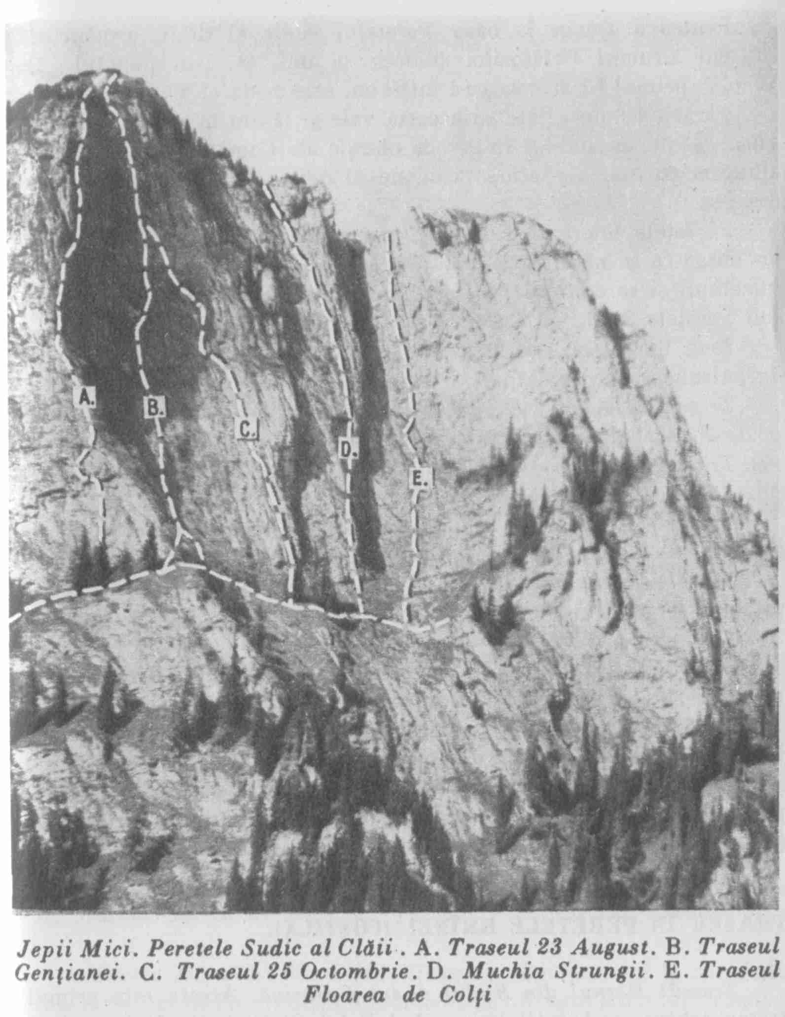 fig078