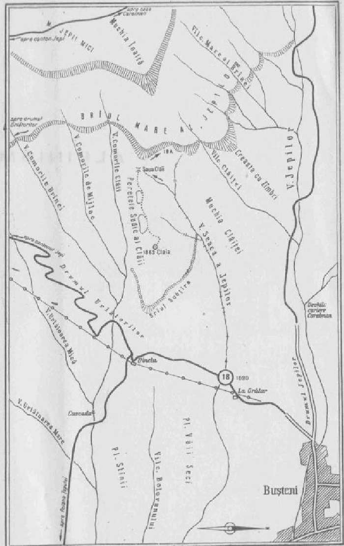 hartajepi1962