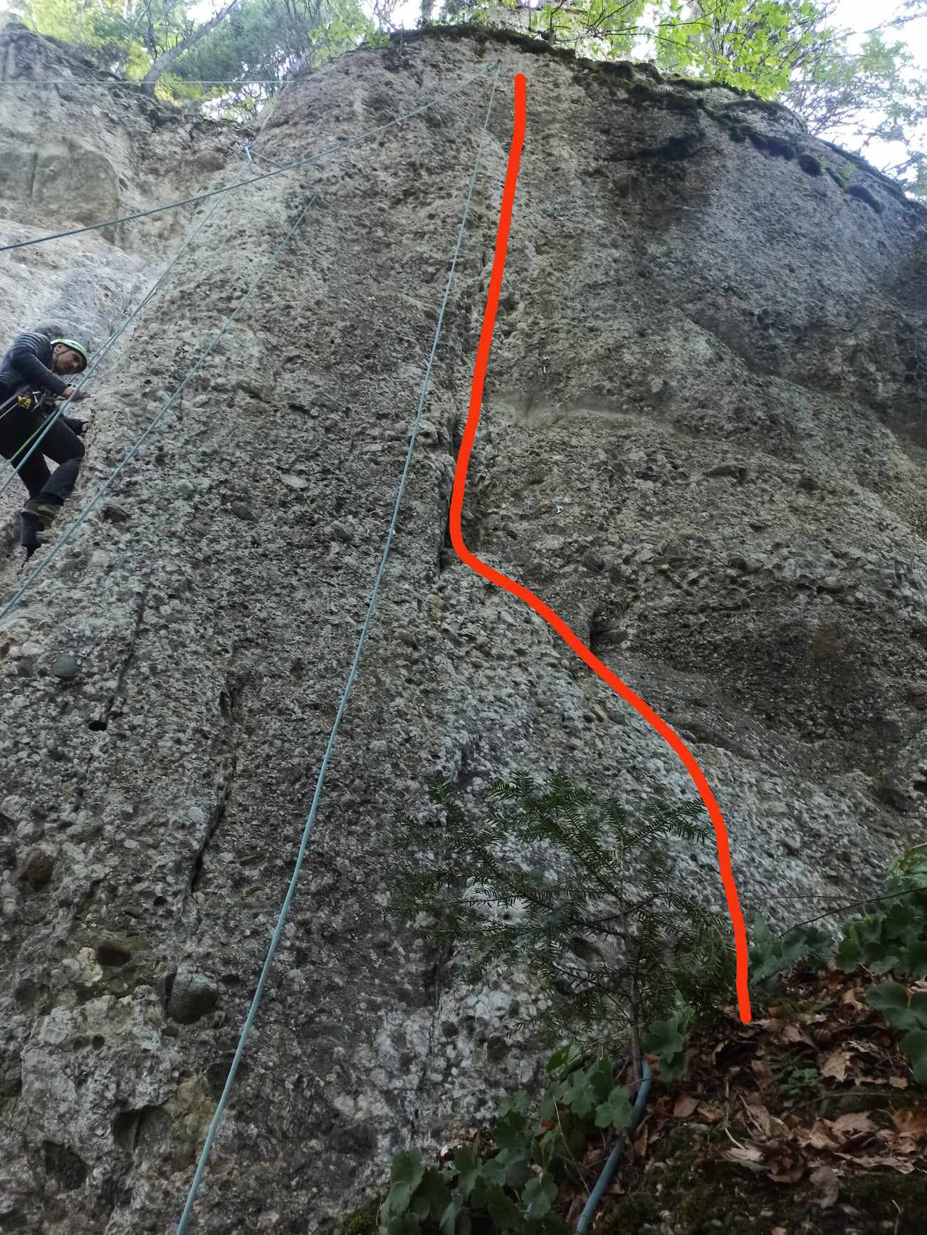 387332715_341923471833782_3917054032774884335_n