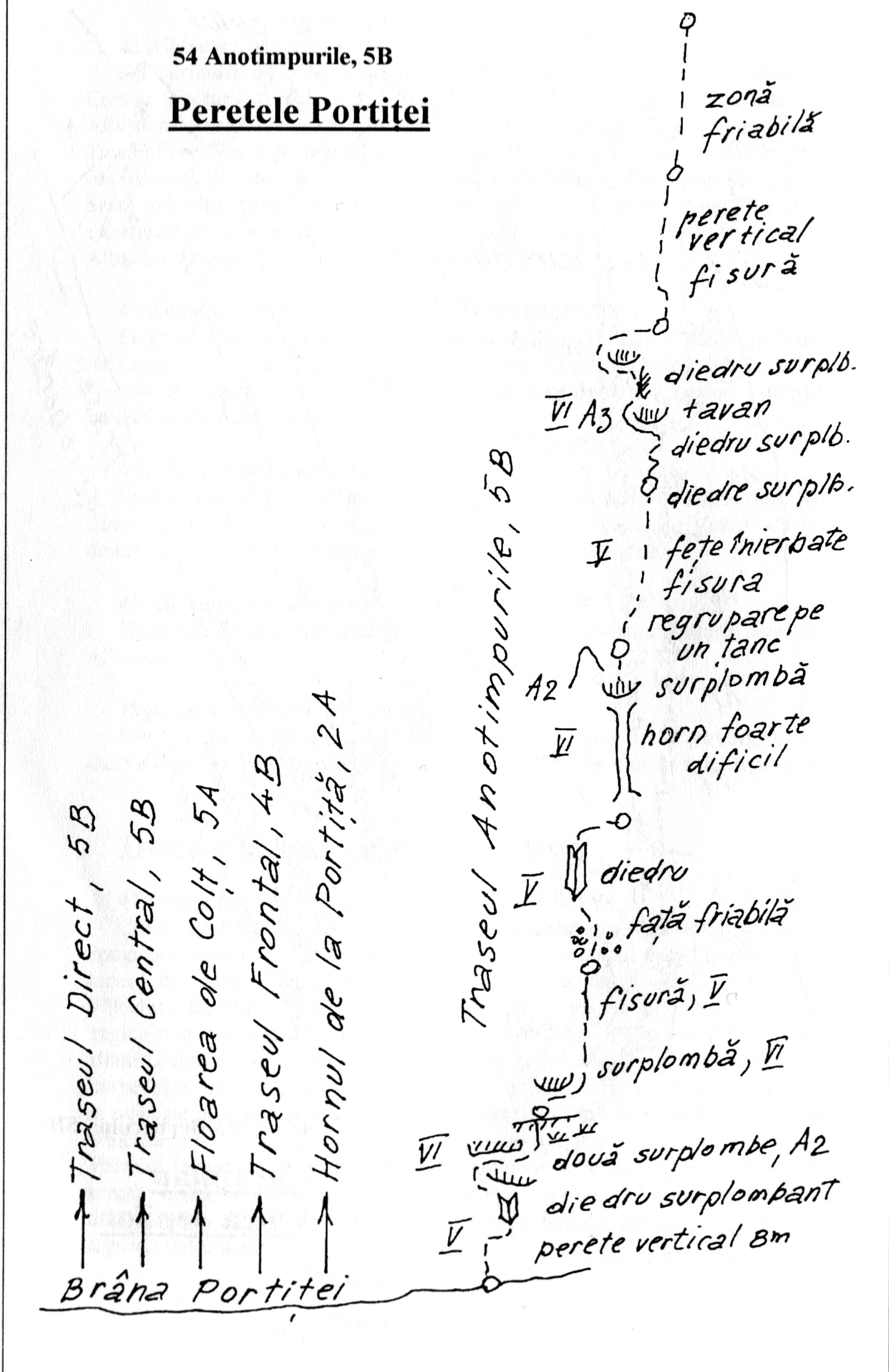 anotimpurile