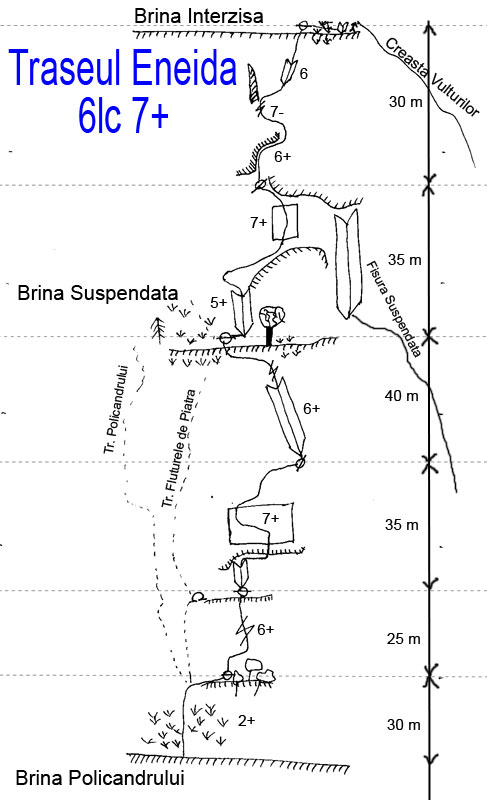 eneida
