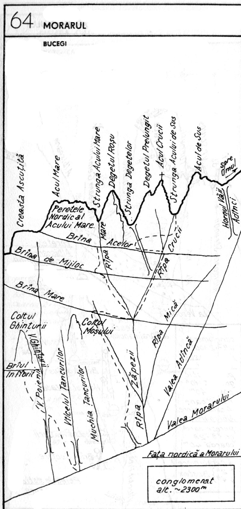 fig064_2