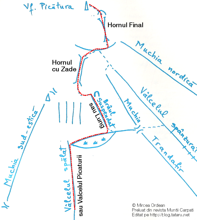 harta-topo-varful-picaturii