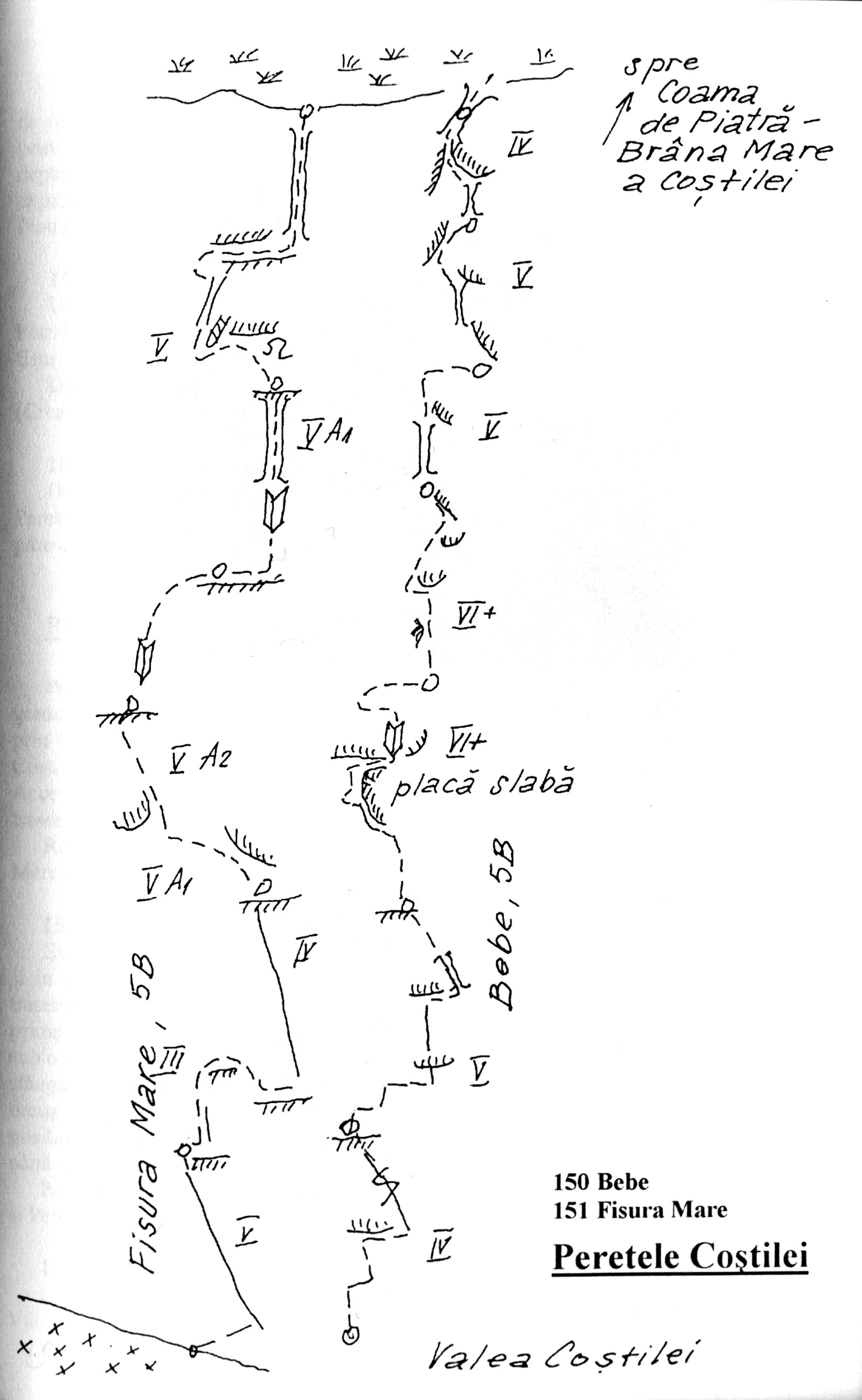 fisura mare3