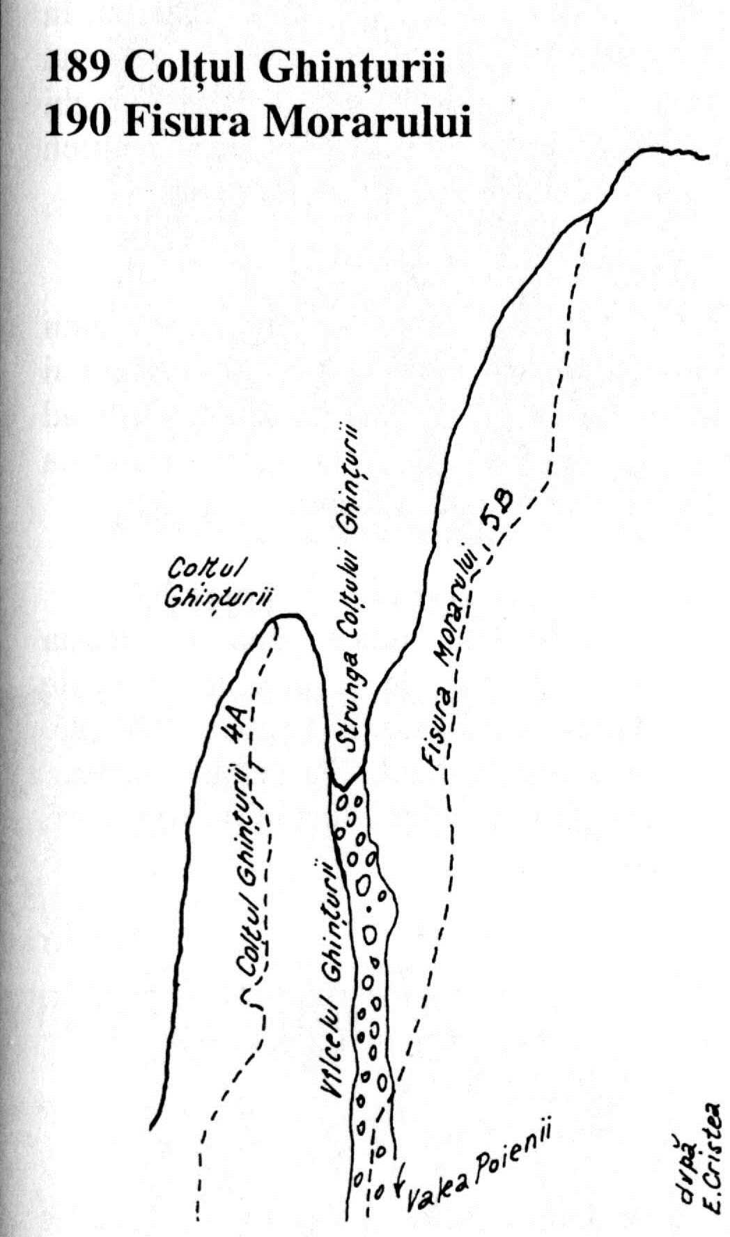 fisura morarului2