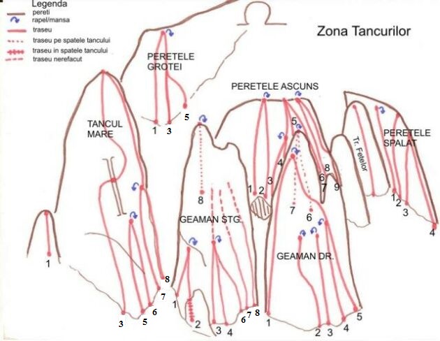 zona tancurilor_8
